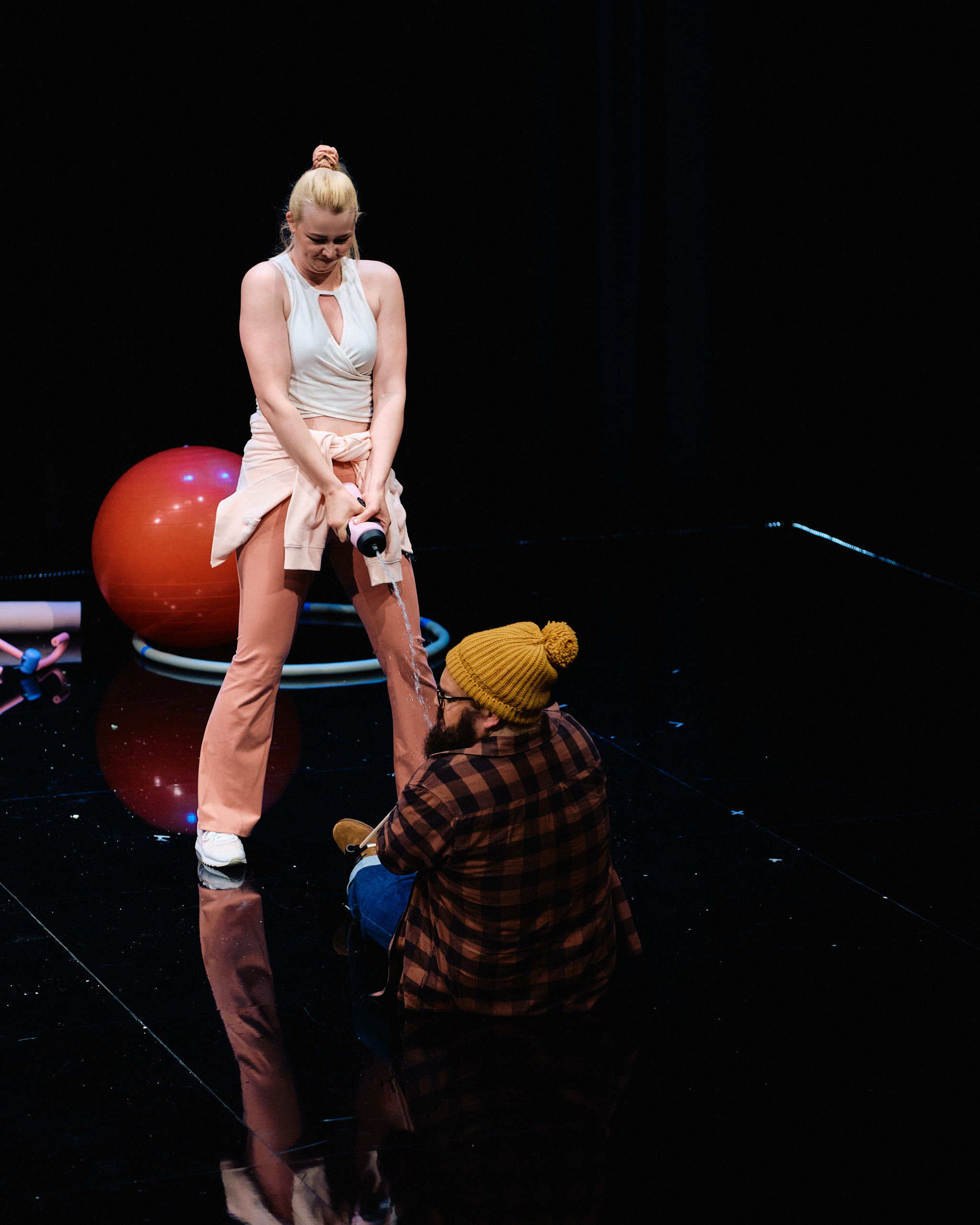 Cosi Rehearsals 2025 05 31 10.36.30 1